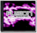 Fusion Amiga
